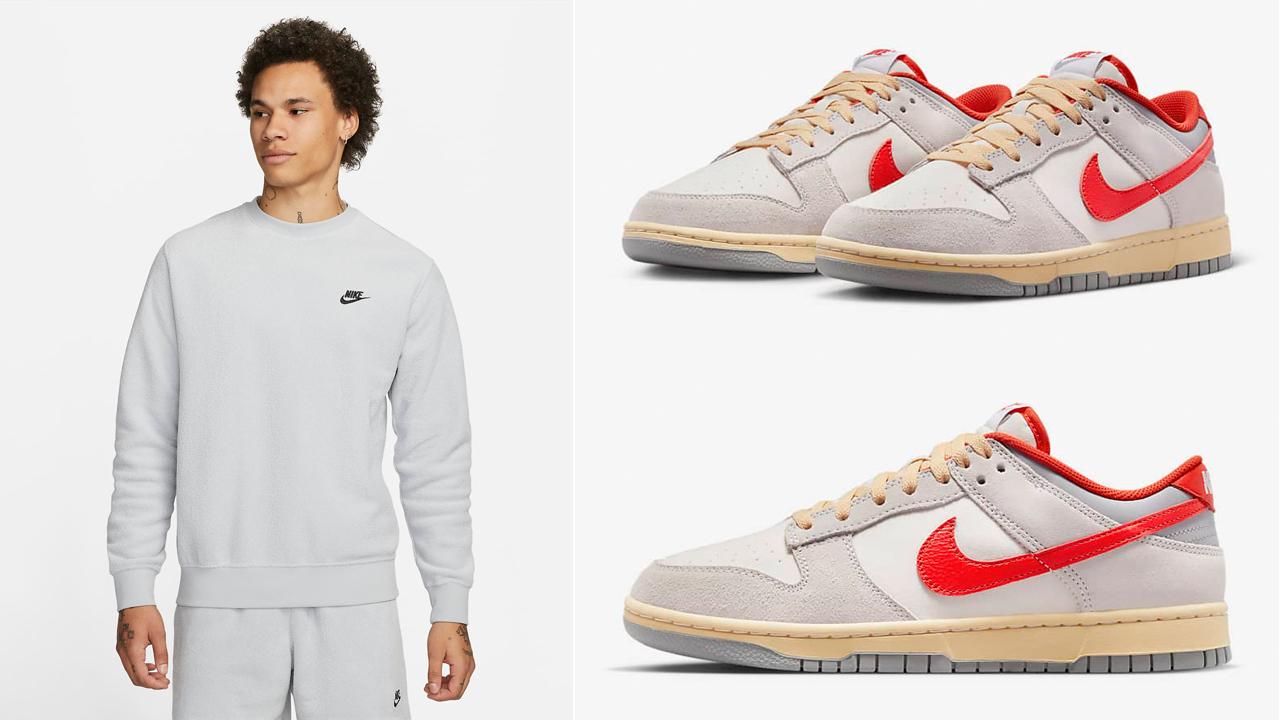 Nike-Dunk-Low-Athletic-Department-Outfit-2