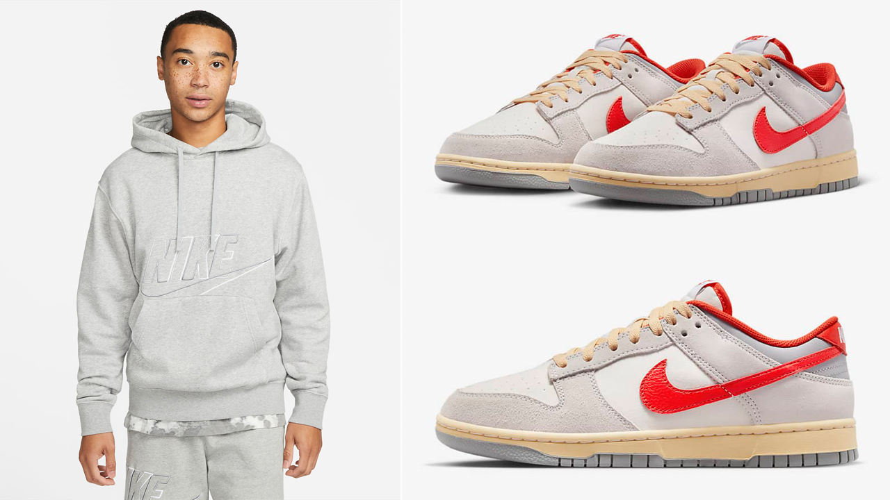 Nike-Dunk-Low-Athletic-Department-Outfit-4