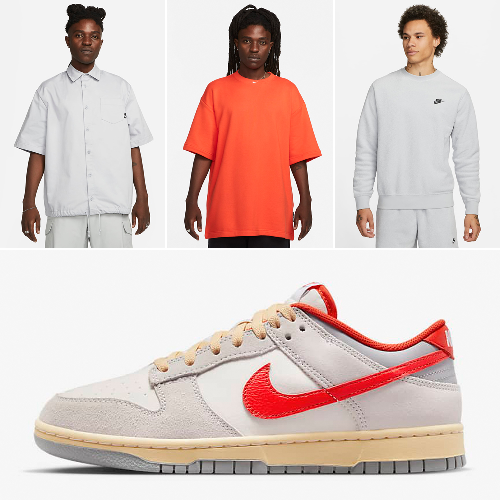 Nike-Dunk-Low-Athletic-Department-Outfits