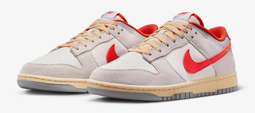 Nike-Dunk-Low-Athletic-Department-Release-Date-1