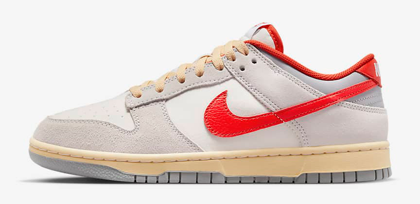 Nike-Dunk-Low-Athletic-Department-Release-Date-2