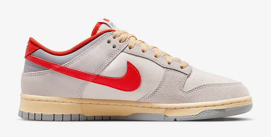 Nike-Dunk-Low-Athletic-Department-Release-Date-3