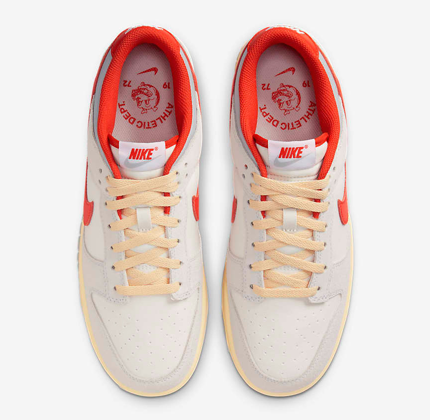 Nike-Dunk-Low-Athletic-Department-Release-Date-4
