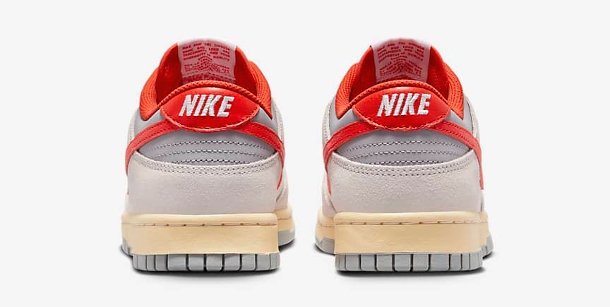Nike-Dunk-Low-Athletic-Department-Release-Date-5