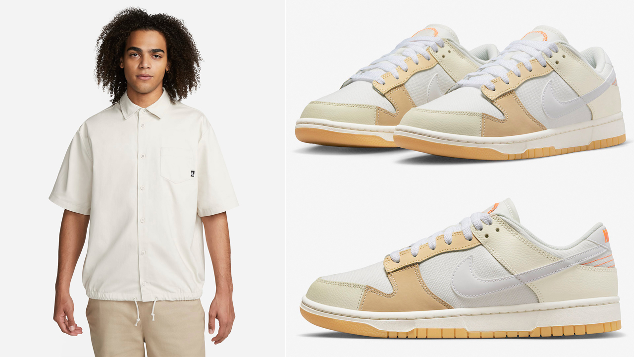 Nike-Dunk-Low-If-Lost-Outfit-1