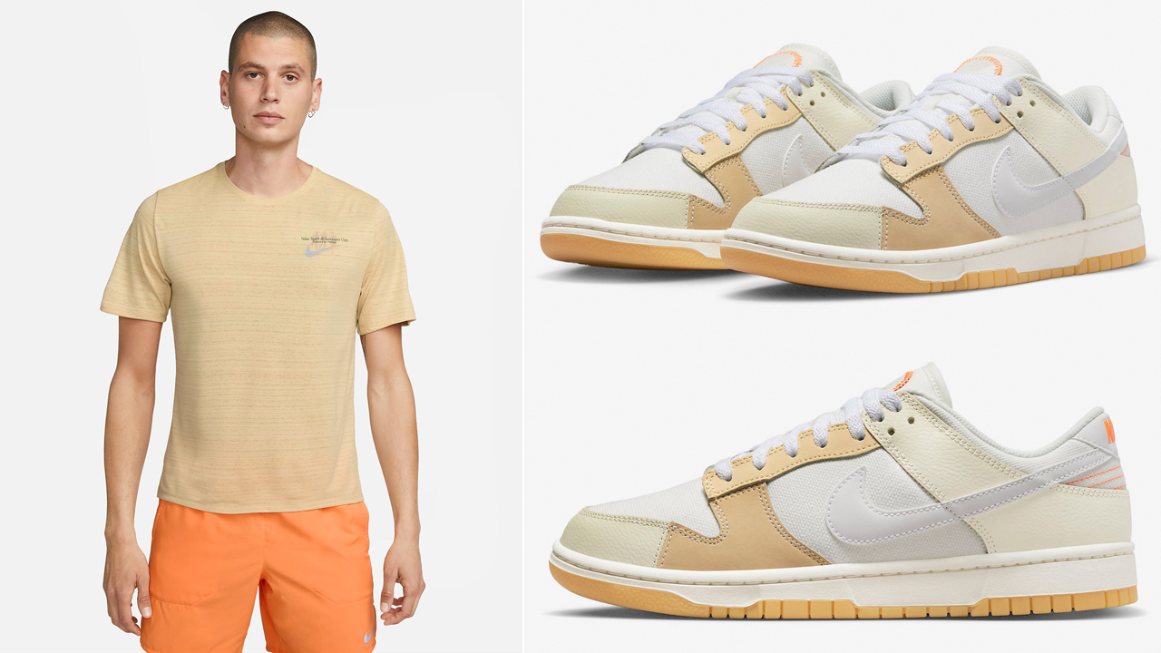 Nike-Dunk-Low-If-Lost-Outfit-2