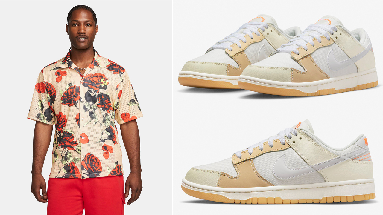 Nike-Dunk-Low-If-Lost-Outfit-3