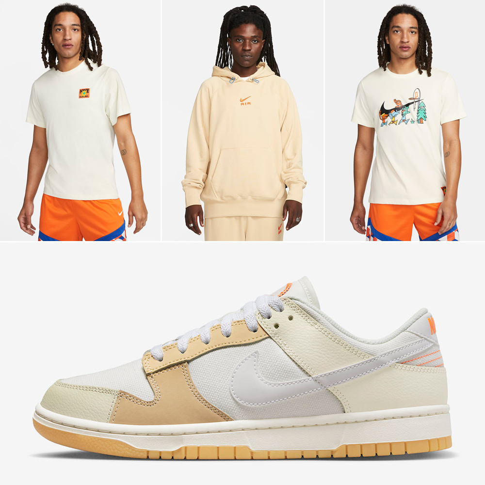 Nike-Dunk-Low-If-Lost-Return-To-Outfits