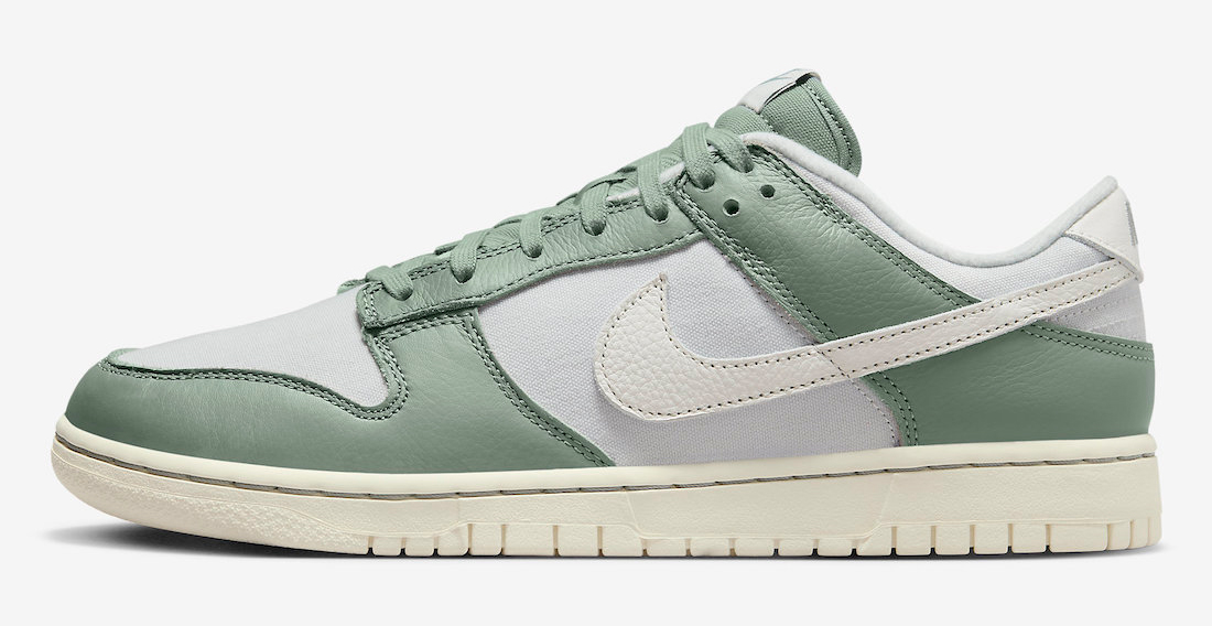 Nike-Dunk-Low-Mica-Green-Release-Date-2