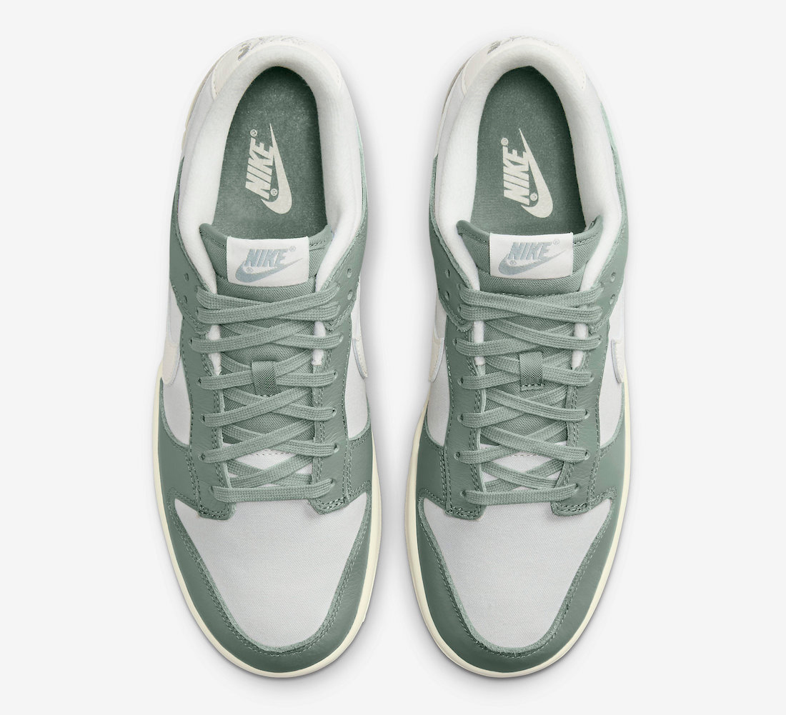 Nike-Dunk-Low-Mica-Green-Release-Date-4