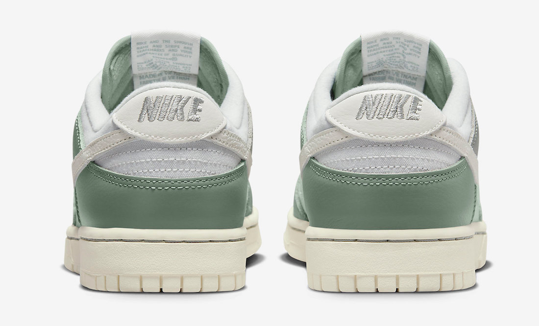 Nike-Dunk-Low-Mica-Green-Release-Date-5