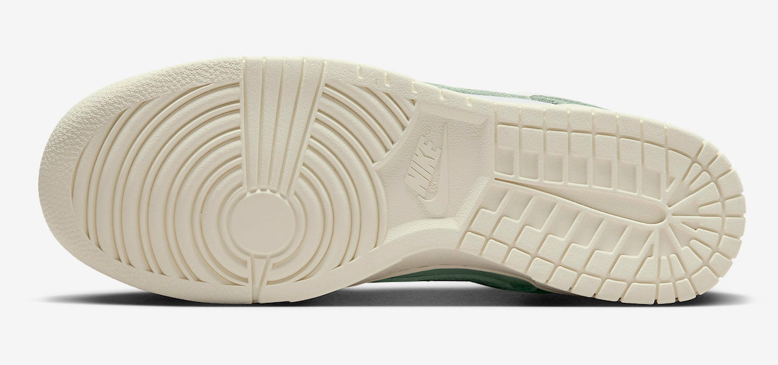 Nike-Dunk-Low-Mica-Green-Release-Date-6