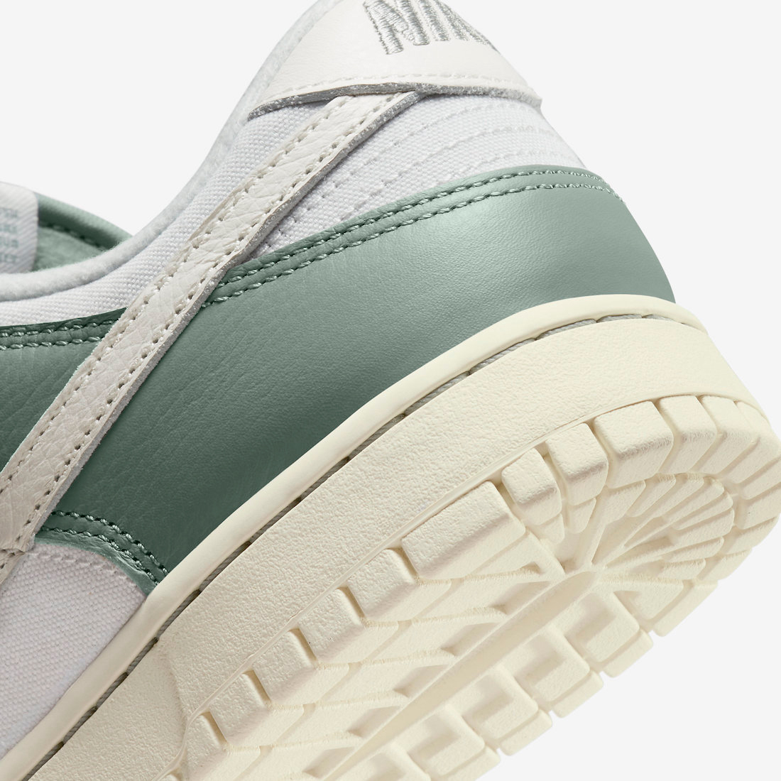 Nike-Dunk-Low-Mica-Green-Release-Date-8