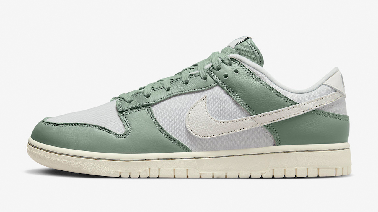 Nike-Dunk-Low-Mica-Green-Sneaker-Outfits
