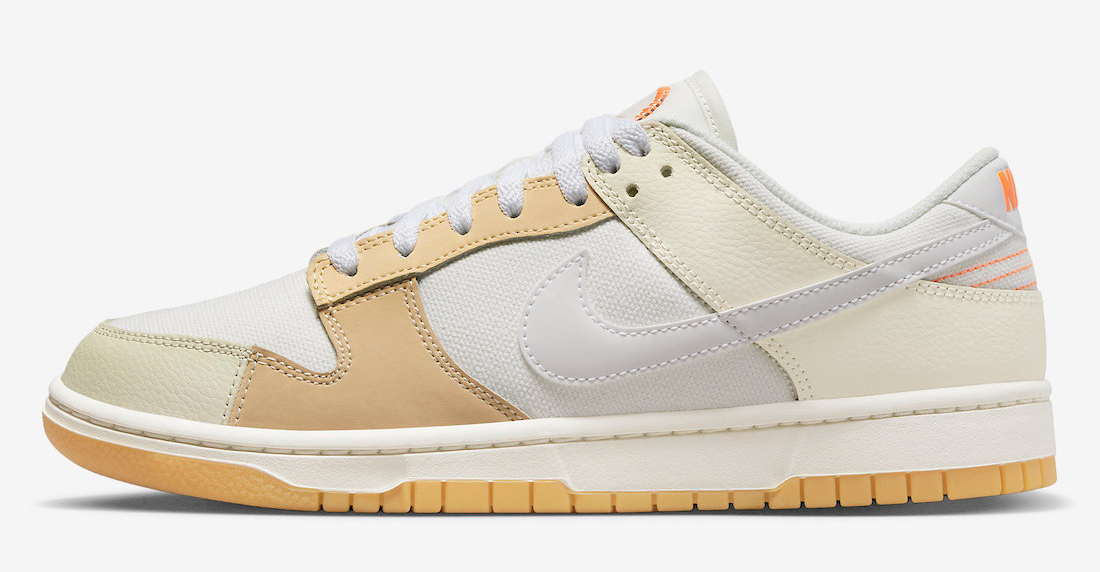 Nike-Dunk-Low-Patchwork-If-Lost-Return-To-Release-Date-2
