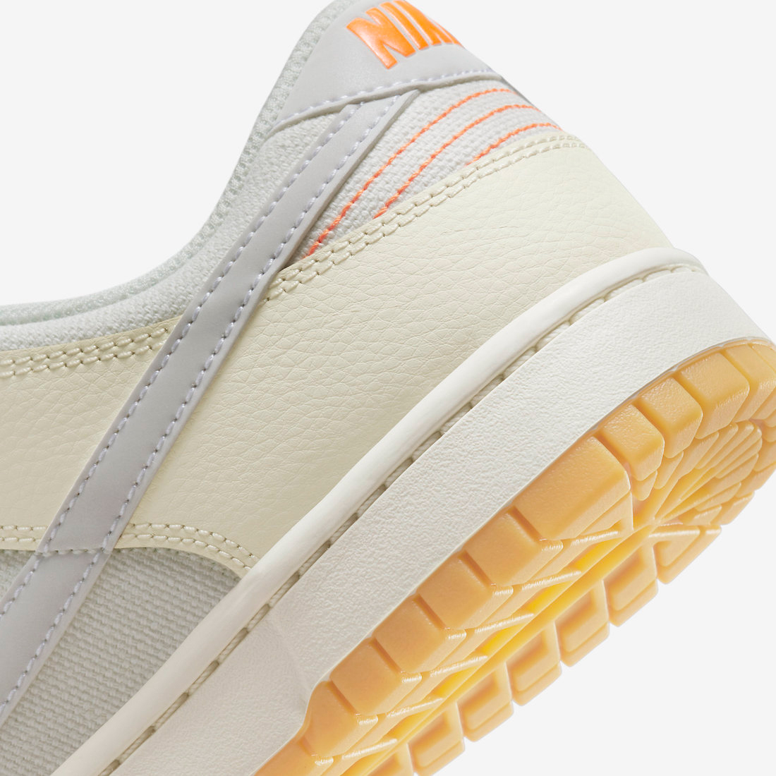 Nike-Dunk-Low-Patchwork-If-Lost-Return-To-Release-Date-8