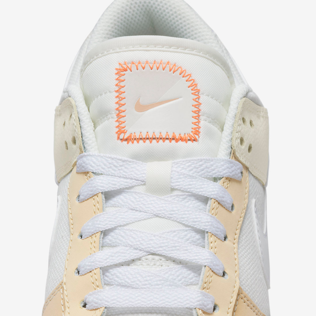 Nike-Dunk-Low-Patchwork-If-Lost-Return-To-Release-Date-9