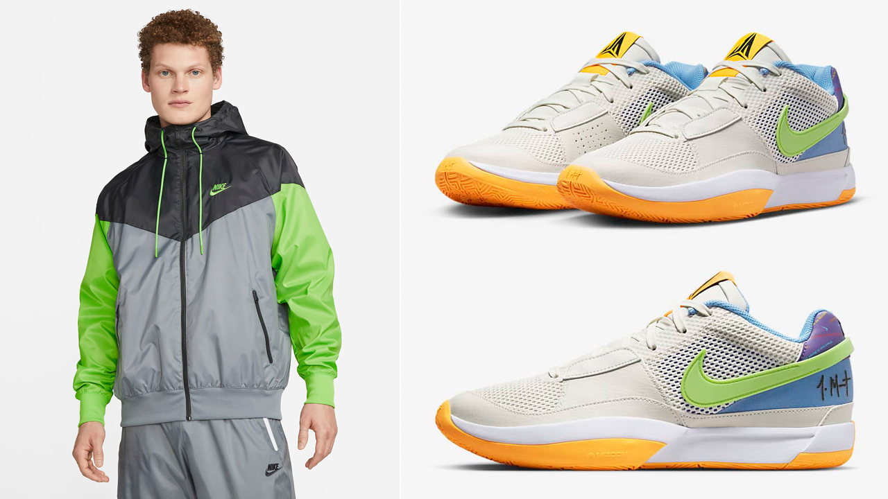 Nike-Ja-1-Trivia-Sneaker-Outfit-3