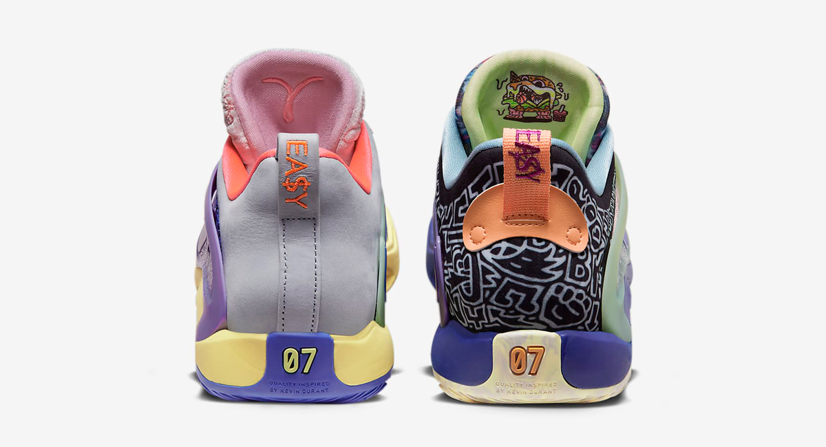 Nike-KD-15-What-The-11