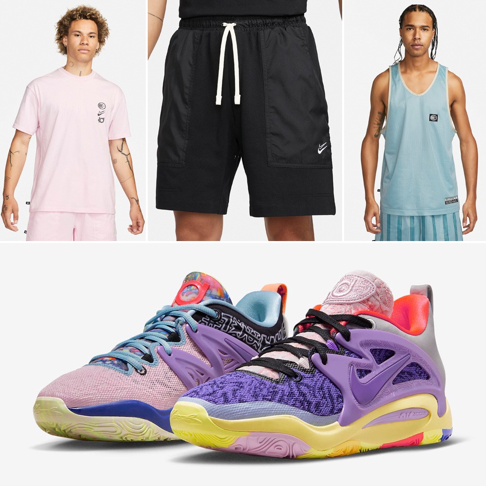 Nike-KD-15-What-The-Outfits