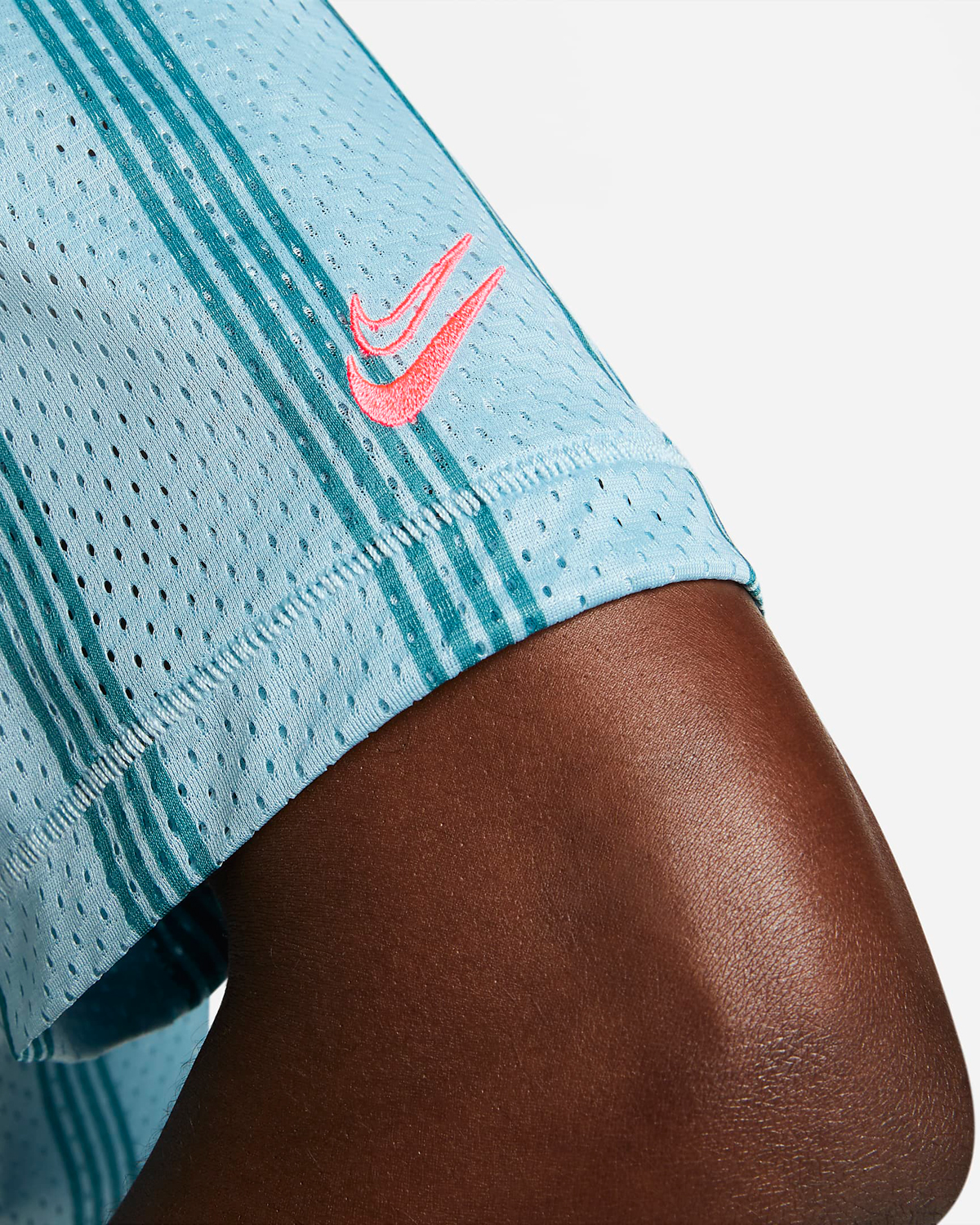 Nike-KD-Kevin-Durant-Full-Zip-Shirt-Ocean-Bliss-3