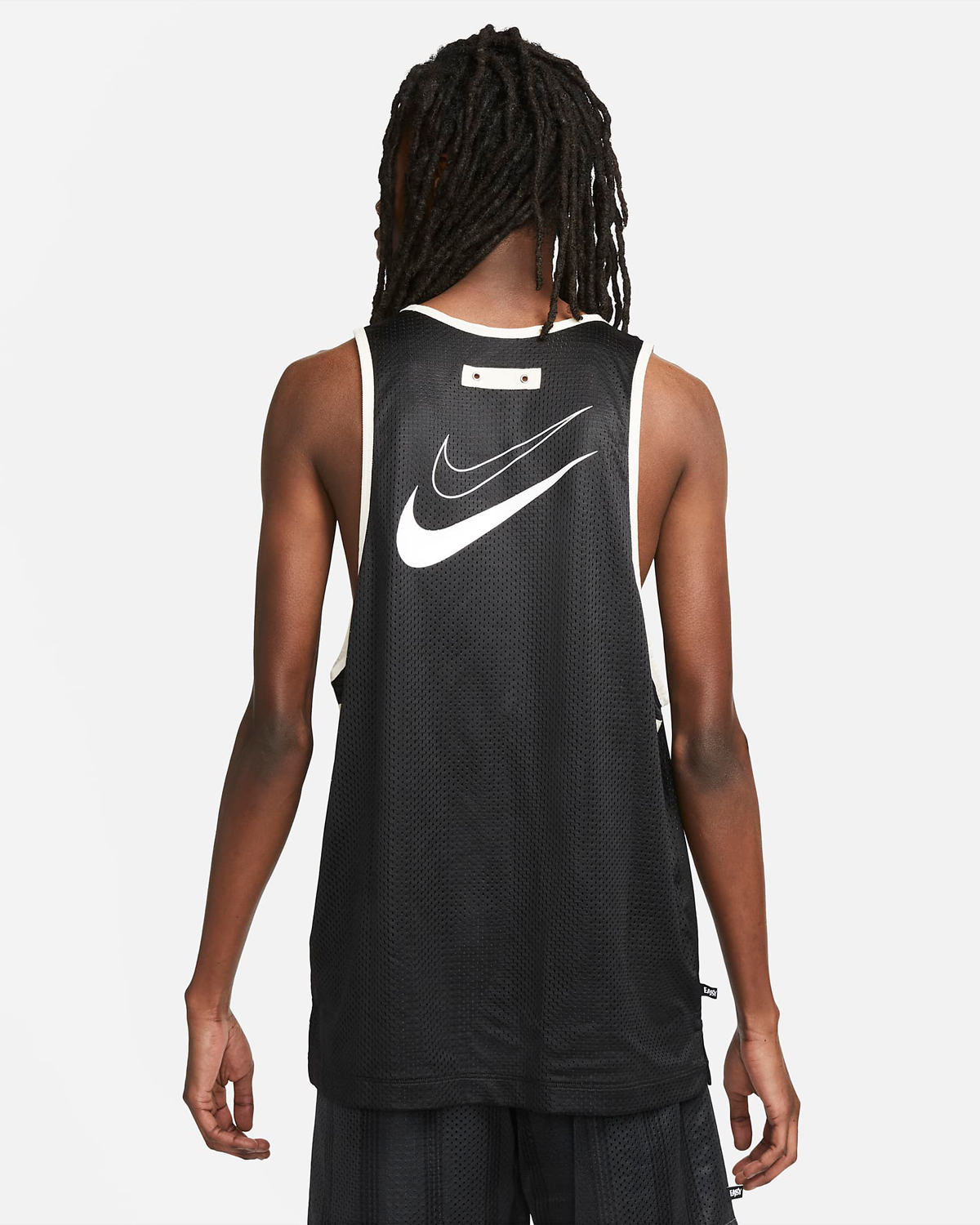 Nike-KD-Kevin-Durant-Mesh-Basketball-Jersey-Black-2