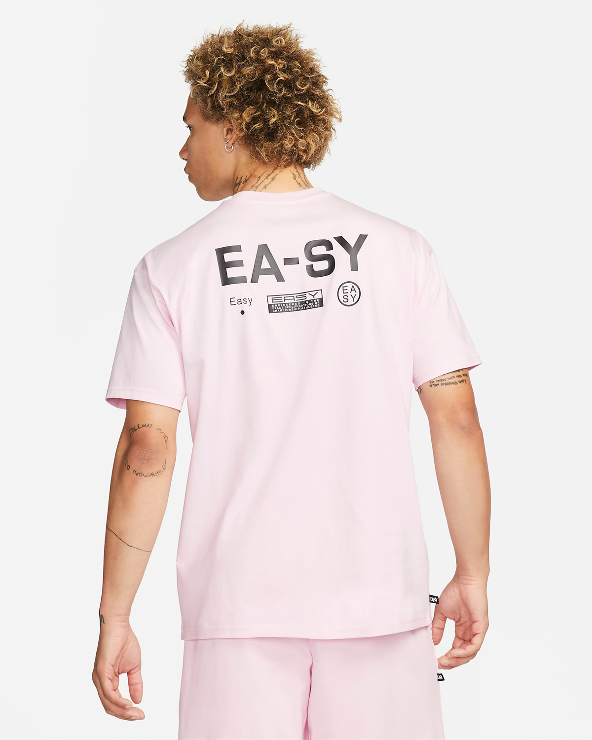 Nike-KD-Kevin-Durant-T-Shirt-Pink-Foam-2