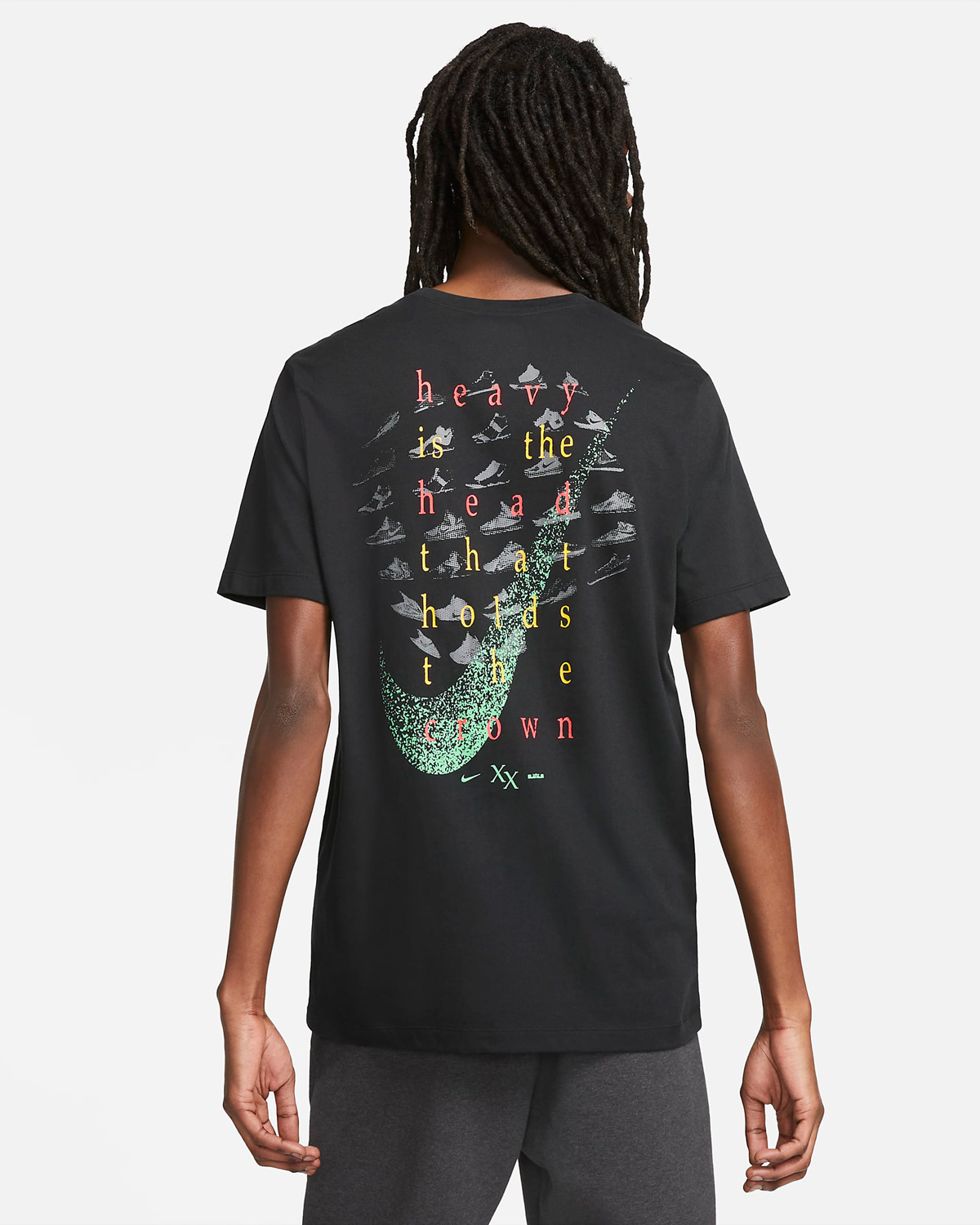 Nike-LeBron-20-Four-Horsemen-T-Shirt-2