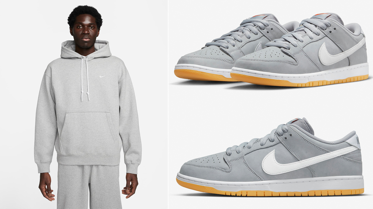 Nike-SB-Dunk-Low-Pro-Wolf-Grey-Hoodie-Outfit