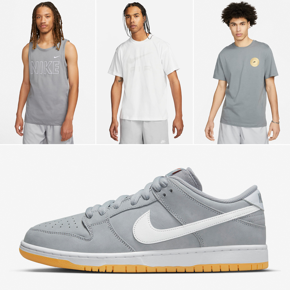 Nike-SB-Dunk-Low-Wolf-Grey-Outfits