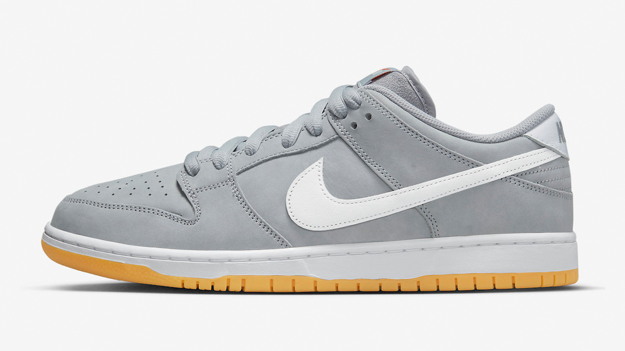 Nike-SB-Dunk-Low-Wolf-Grey-Sneaker-Outfits