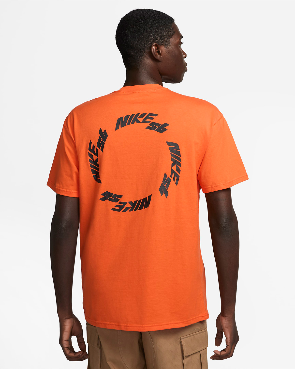 Nike-SB-T-Shirt-Safety-Orange-2