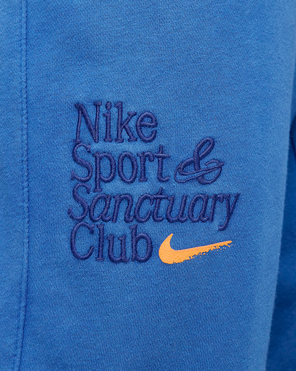 Nike-Sportswear-Club-Sanctuary-Pants-Game-Royal-2