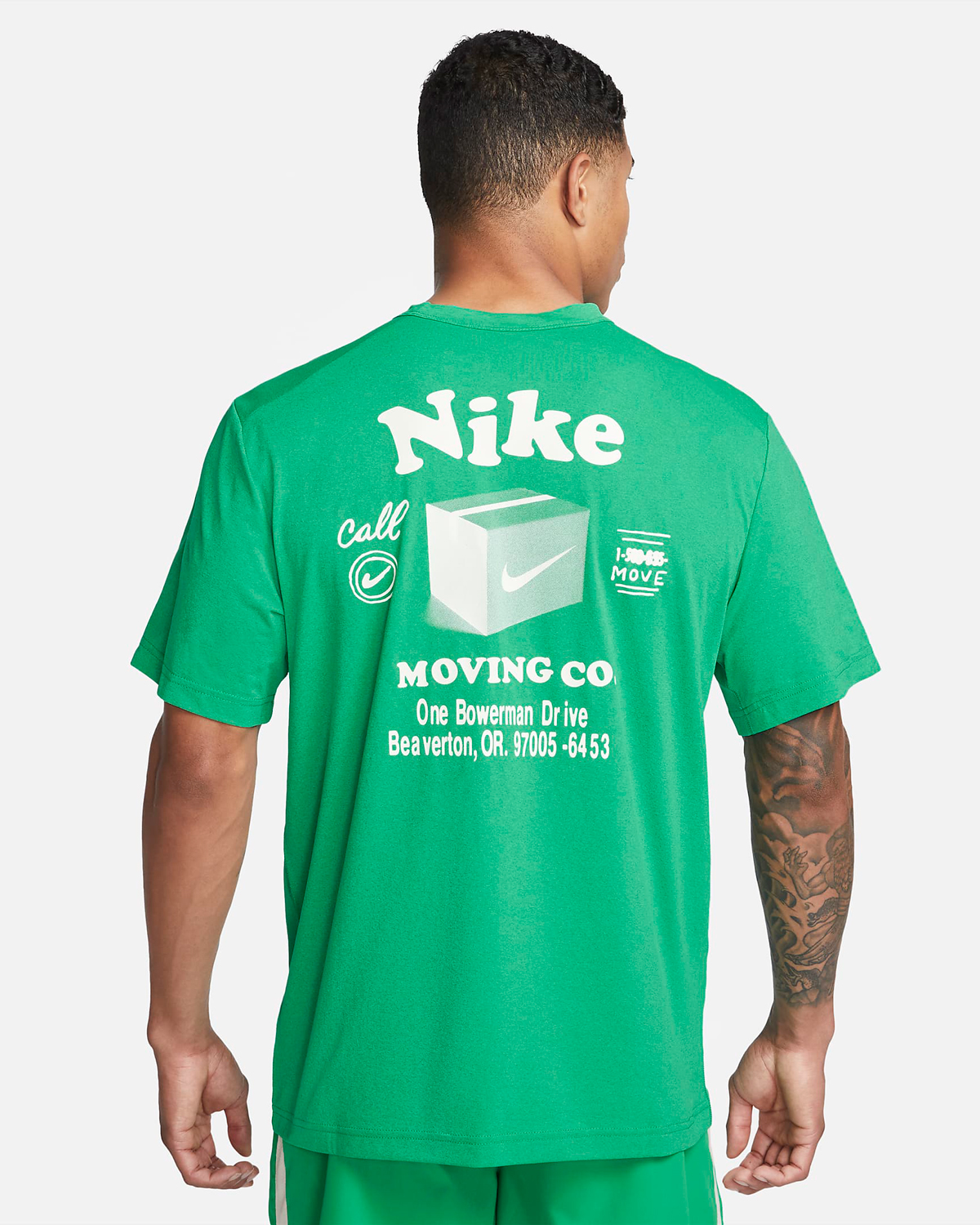 Nike-Stadium-Green-Moving-Co-T-Shirt-2