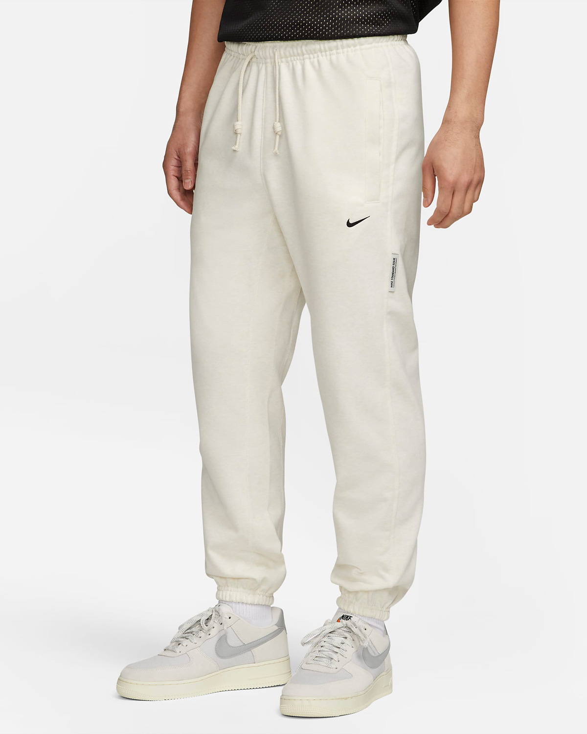 Nike-Standard-Issue-Basketball-Pants-Phantom