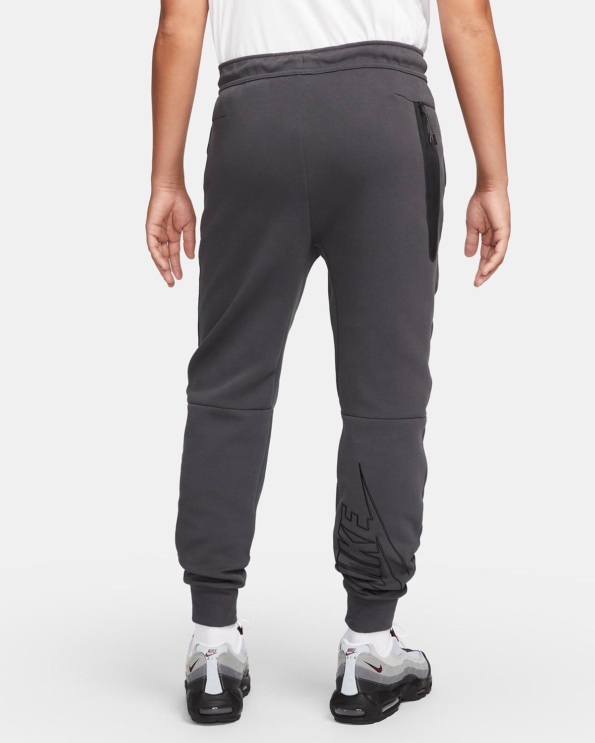 Nike-Tech-Fleece-Anthracite-Jogger-Pants-2