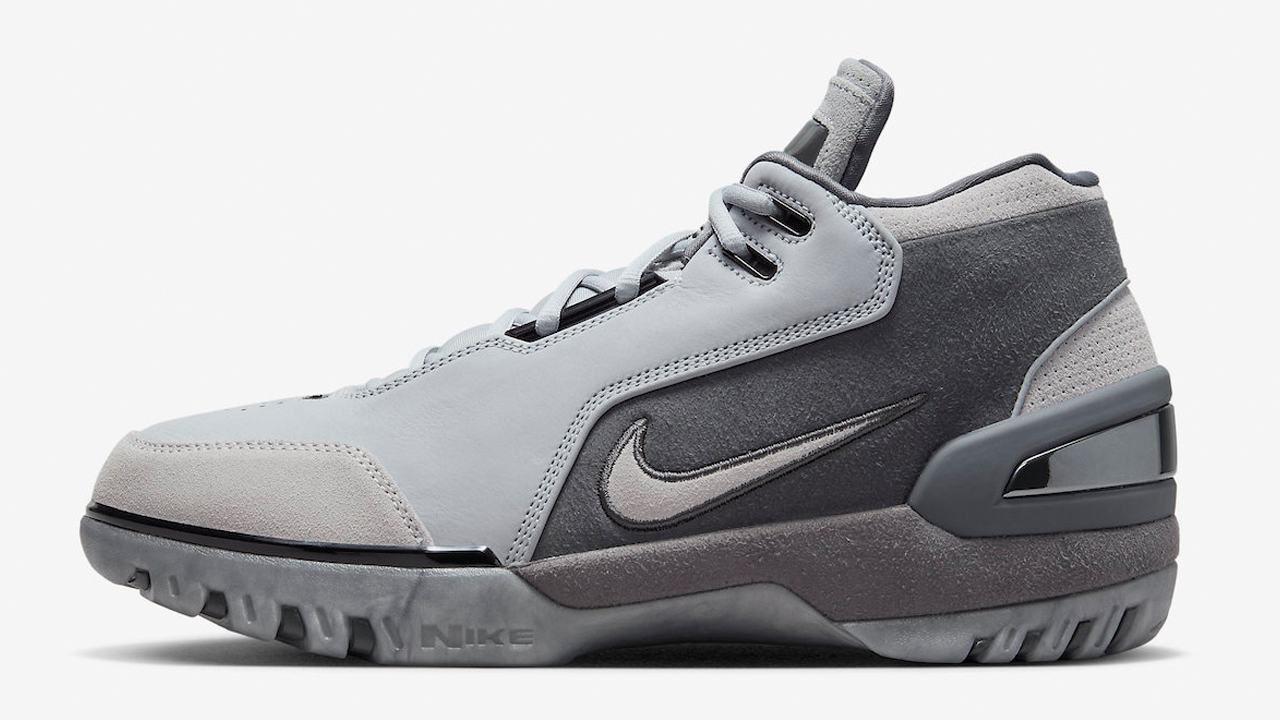 Nike-Zoom-Air-Generation-Wolf-Grey-Cemented-in-History-Sneaker-Outfits