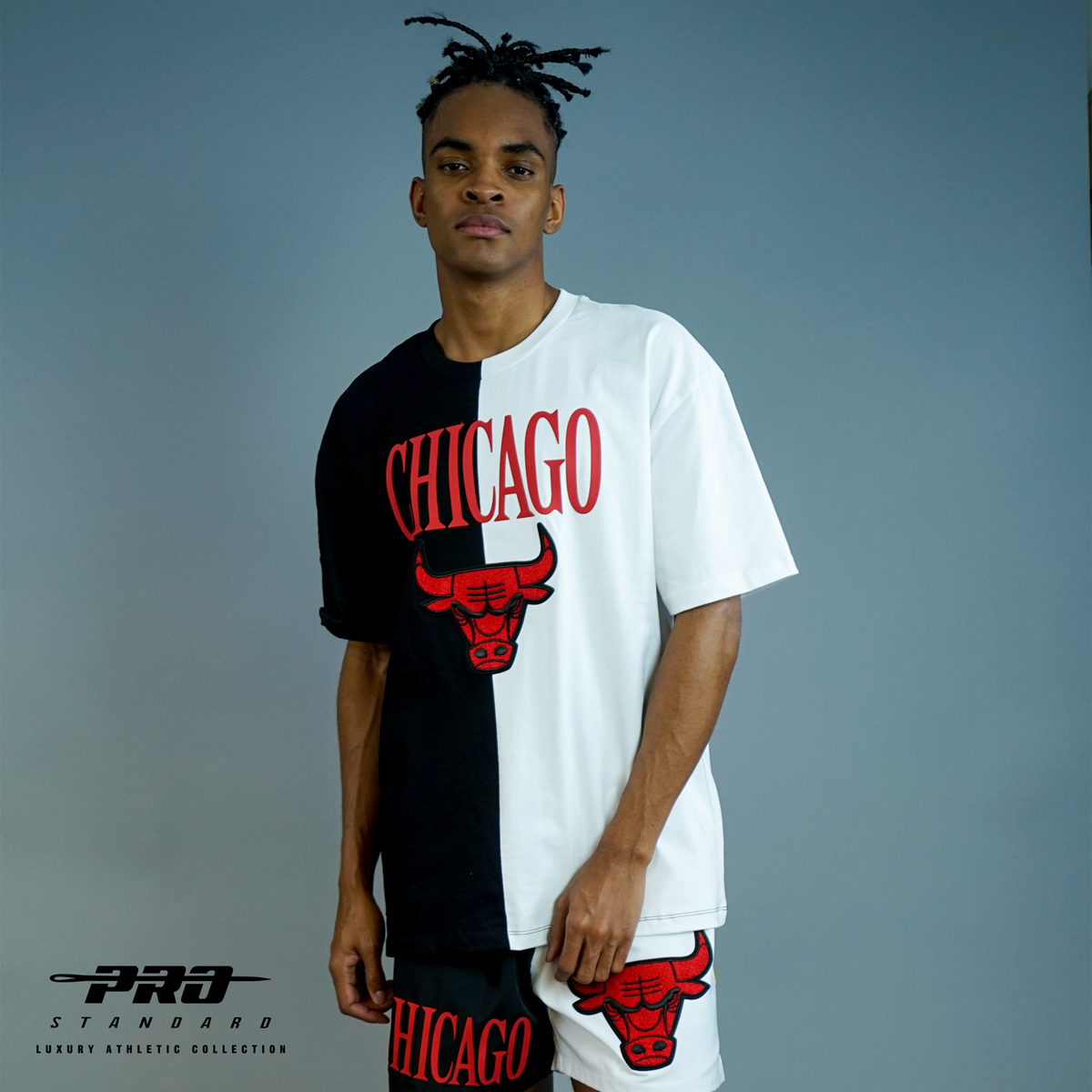 Pro-Standard-Chicago-Bulls-Scarface-NBA-Shirts-and-Shorts