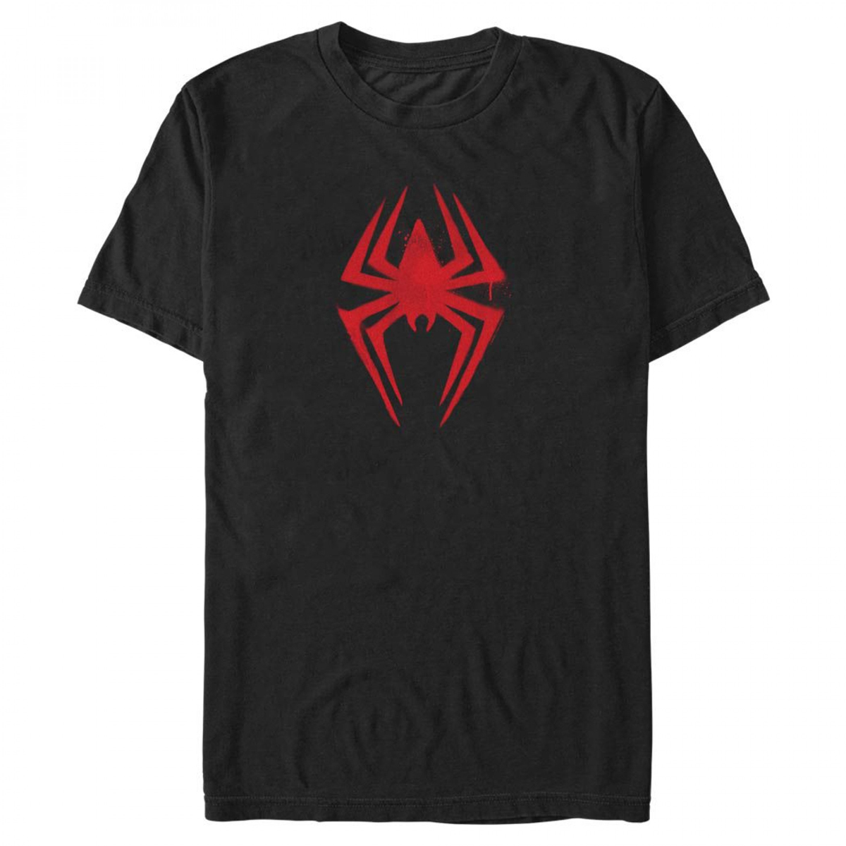 Spider-Man-Across-the-Spider-Verse-T-Shirt-2
