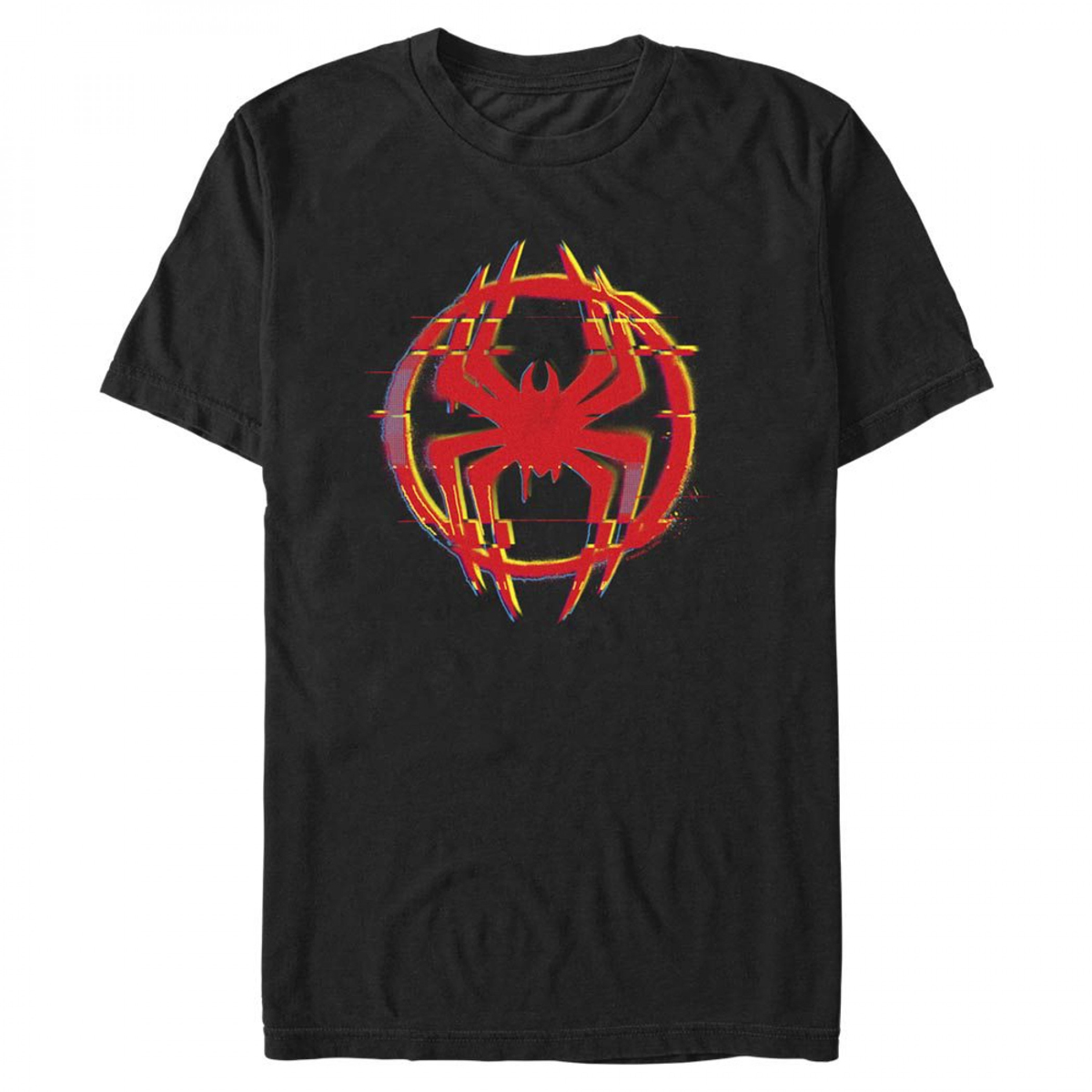 Spider-Man-Across-the-Spider-Verse-T-Shirt-3