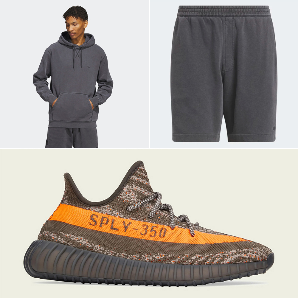 Yeezy-350-Carbon-Beluga-Outfit-2
