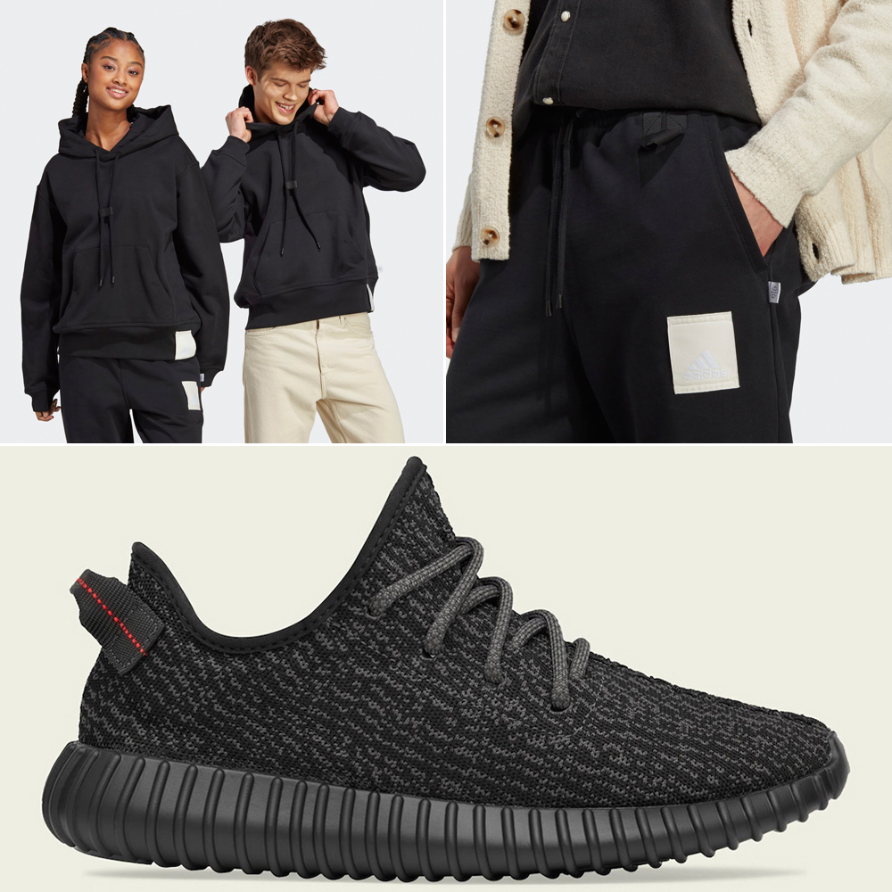 Yeezy-350-Pirate-Black-2023-Outfits-1