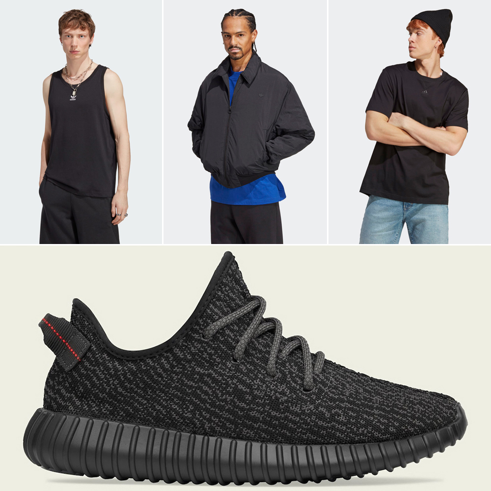 Yeezy-350-Pirate-Black-2023-Outfits-2