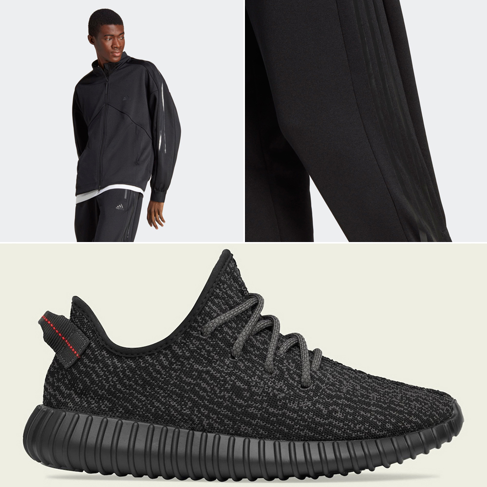Yeezy-350-Pirate-Black-2023-Outfits-3