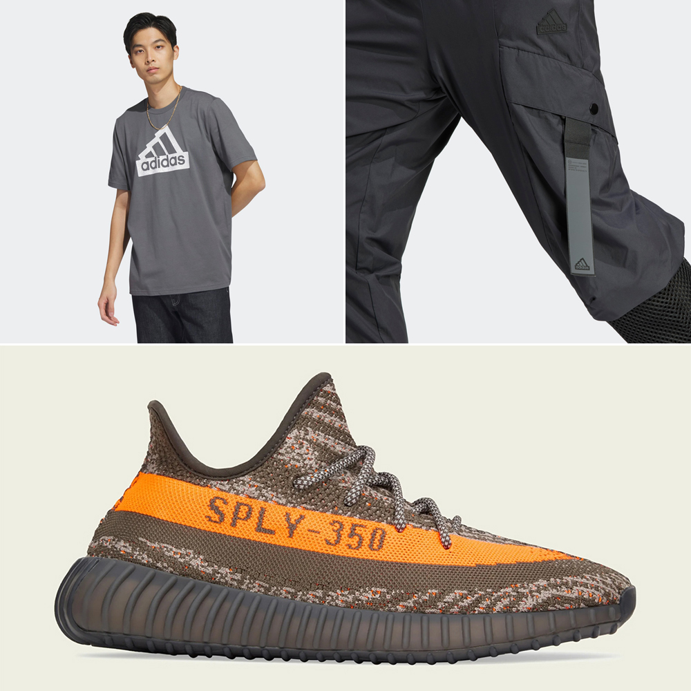 Yeezy-350-V2-Carbon-Beluga-Outfit-1