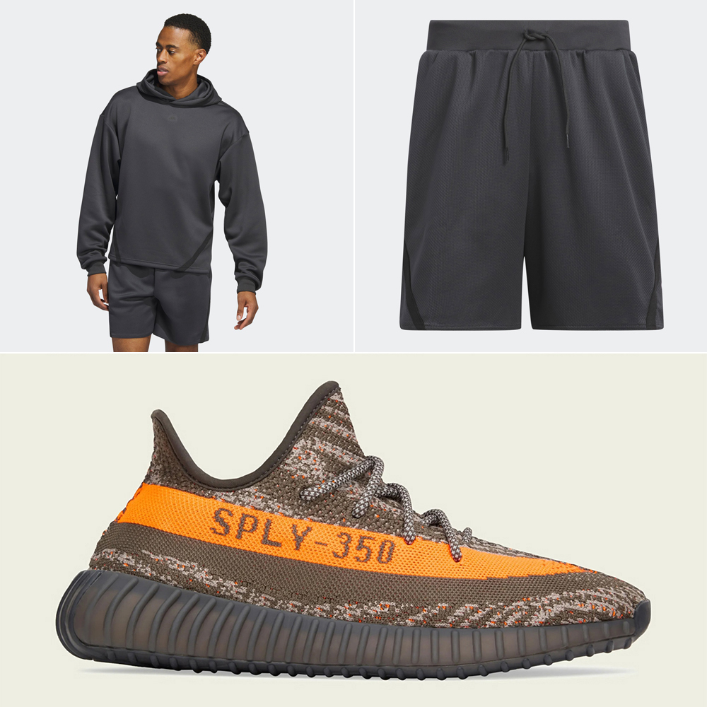 Yeezy-350-V2-Carbon-Beluga-Outfit-2