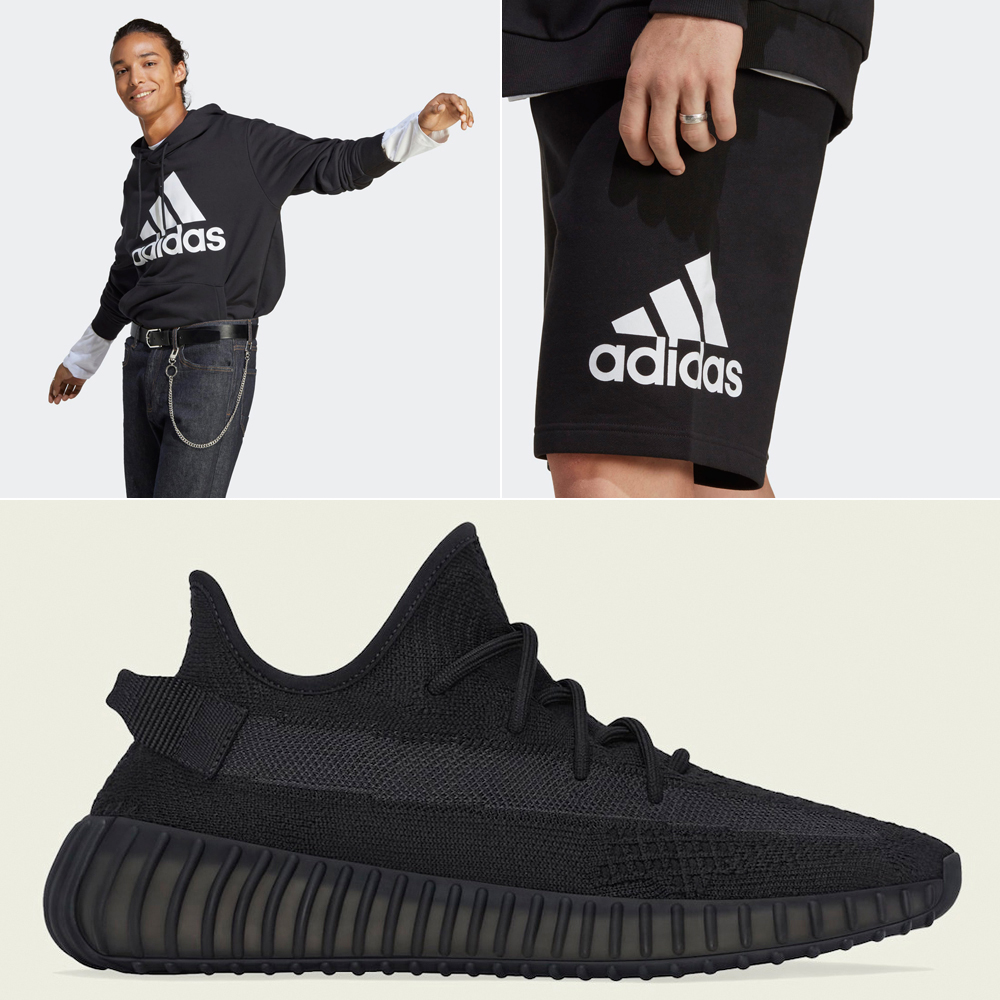Yeezy-350-V2-Onyx-2023-Matching-Outfits-1
