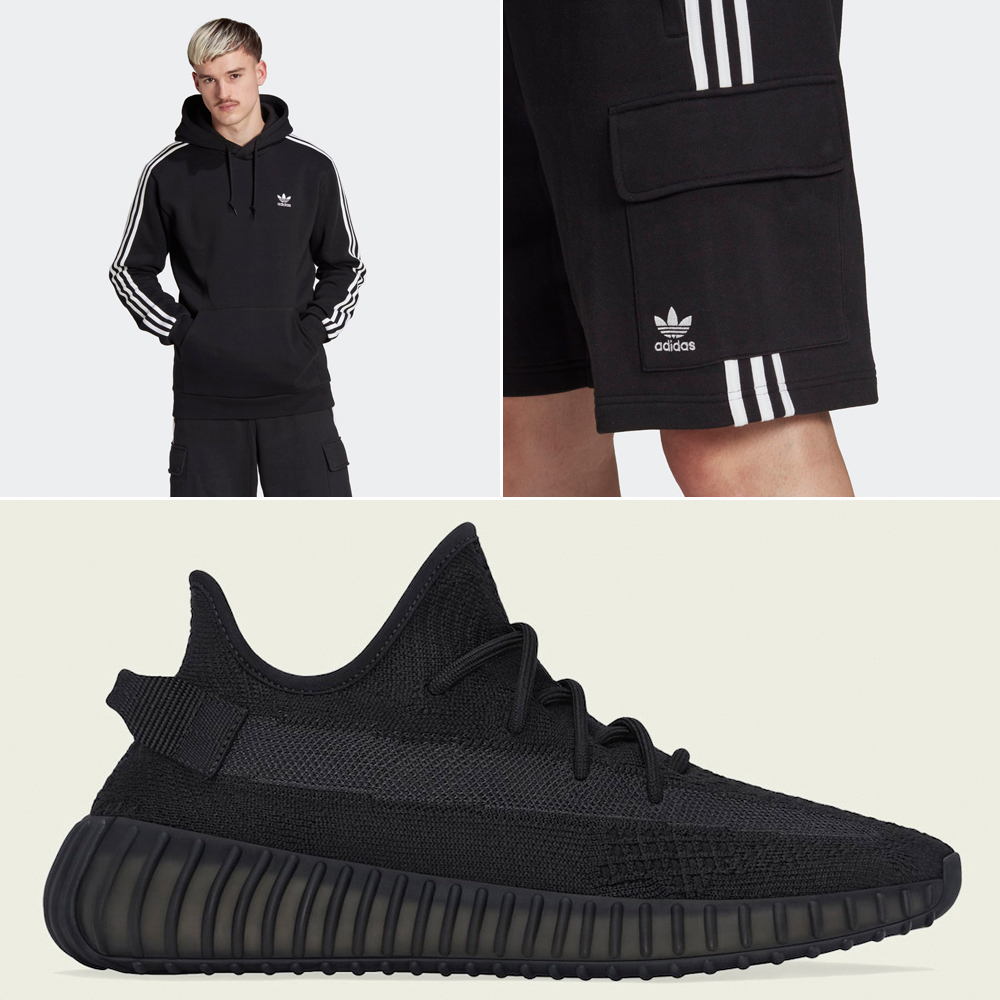Yeezy-350-V2-Onyx-2023-Matching-Outfits-4