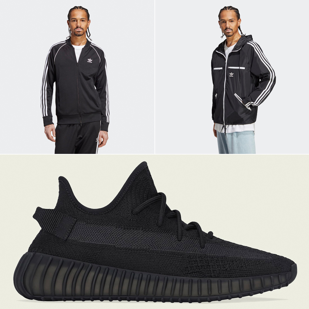 Yeezy-350-V2-Onyx-2023-Matching-Outfits-5