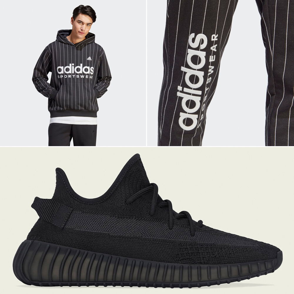 Yeezy-350-V2-Onyx-2023-Matching-Outfits